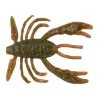 Berkley Gulp! Alive! Crabby Lures