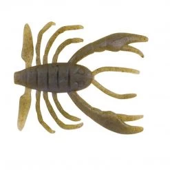 Berkley Gulp! Alive! Crabby Lures