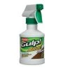 Berkley Gulp! Alive! Attractant Lures