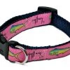 Guy Harvey Dog Collar 1 Guy Harvey Dog Collar