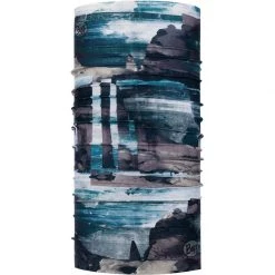 Buff CoolNet UV Multifunctional Neckwear Neck Gaiters