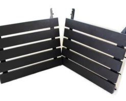 Kamado Joe Classic Joe Side Shelves