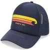 Costa Del Mar Hang Loose Foam Front Trucker