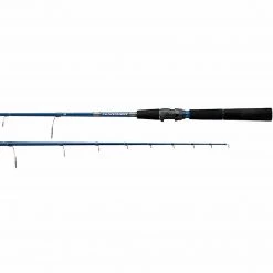 Rods Daiwa Harrier Spinning Jigging Rod