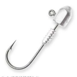 Z-man TT Lures Headlockz HD Jigheads