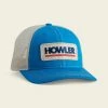Howler Brothers Heavy Howler Hat