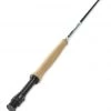 Orvis Helios 3D Fly Rod