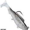 Z-Man Herculez Swimbait 1 Z-Man Herculez Swimbait