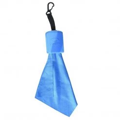 Costa Del Mar Costa Hermit Cloth