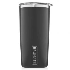 Drinkware BruMate 12oz Highball Tumbler