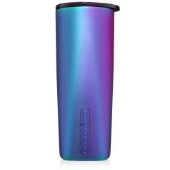Drinkware BruMate 12oz Highball Tumbler