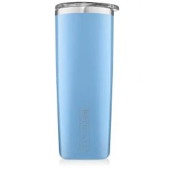 Drinkware BruMate 12oz Highball Tumbler