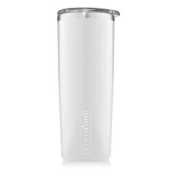 Drinkware BruMate 12oz Highball Tumbler