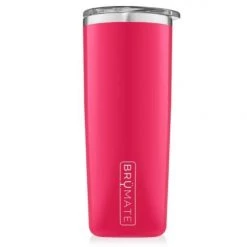 Drinkware BruMate 12oz Highball Tumbler