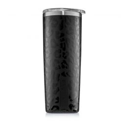 Drinkware BruMate 12oz Highball Tumbler