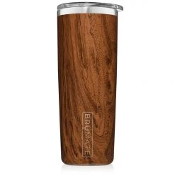 Drinkware BruMate 12oz Highball Tumbler