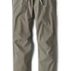 Orvis Stretch Hiker Pants