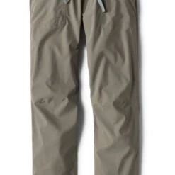 Orvis Stretch Hiker Pants