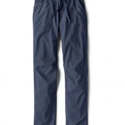 Orvis Stretch Hiker Pants