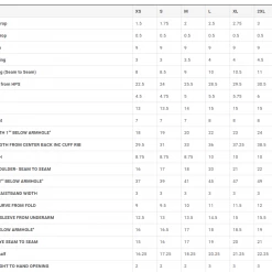 Reef & Reel Zip Hooded Fleece Sweatshirts & Jackets