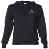 Sweatshirts & Jackets Reef & Reel Performance Fishing Women's Pullover Sweatshirt