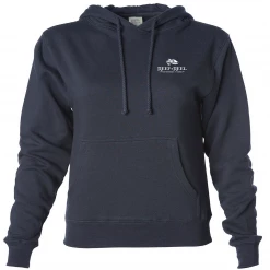 Sweatshirts & Jackets Reef & Reel Performance Fishing Women's Pullover Sweatshirt