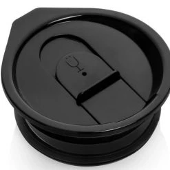 BruMate Hopsulator Slim Lid Accessory Drinkware