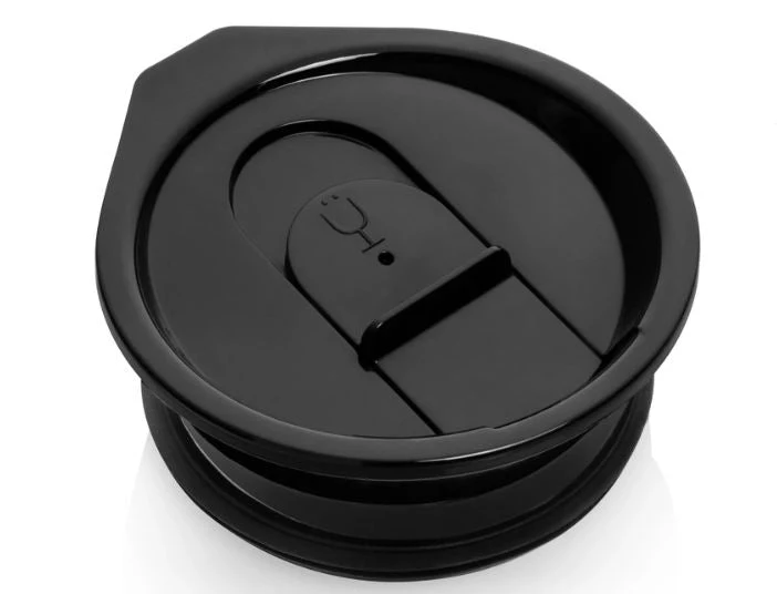 BruMate Hopsulator Slim Lid Accessory Drinkware 4 BruMate Hopsulator Slim Lid Accessory Drinkware