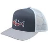 AFTCO Hot Tuna Trucker Hats