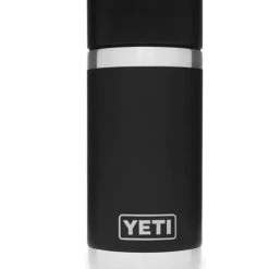 Drinkware Yeti Rambler 12oz Bottle With Hot Shot Cap 11 Drinkware Yeti Rambler 12oz Bottle With Hot Shot Cap
