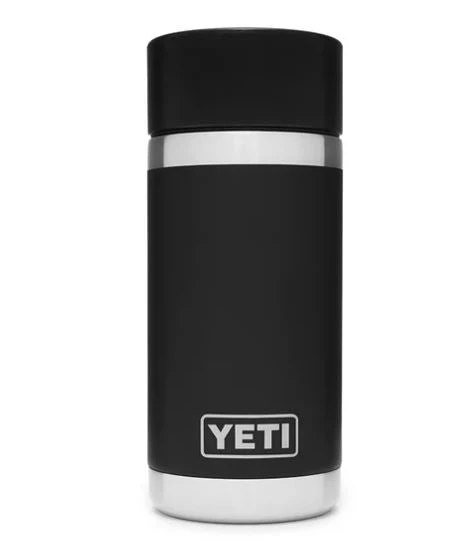 Drinkware Yeti Rambler 12oz Bottle With Hot Shot Cap 5 Drinkware Yeti Rambler 12oz Bottle With Hot Shot Cap