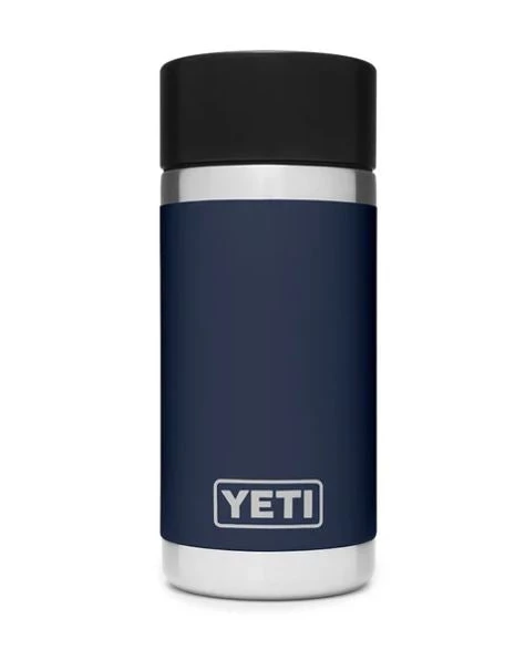Drinkware Yeti Rambler 12oz Bottle With Hot Shot Cap 3 Drinkware Yeti Rambler 12oz Bottle With Hot Shot Cap