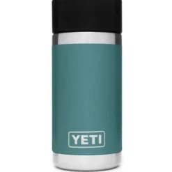 Drinkware Yeti Rambler 12oz Bottle With Hot Shot Cap 12 Drinkware Yeti Rambler 12oz Bottle With Hot Shot Cap