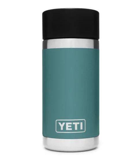 Drinkware Yeti Rambler 12oz Bottle With Hot Shot Cap 6 Drinkware Yeti Rambler 12oz Bottle With Hot Shot Cap