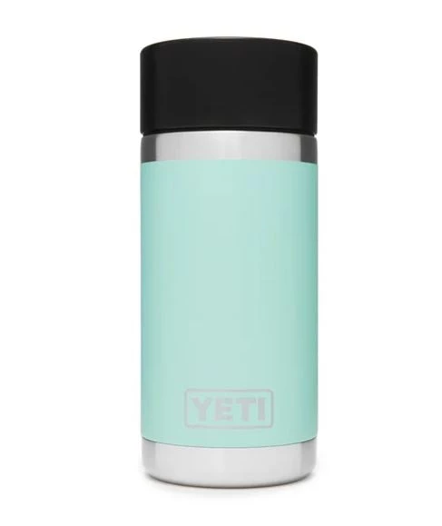 Drinkware Yeti Rambler 12oz Bottle With Hot Shot Cap 7 Drinkware Yeti Rambler 12oz Bottle With Hot Shot Cap