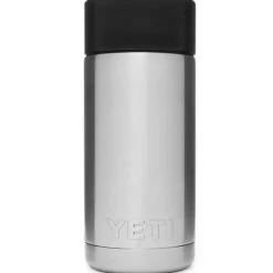 Drinkware Yeti Rambler 12oz Bottle With Hot Shot Cap 14 Drinkware Yeti Rambler 12oz Bottle With Hot Shot Cap
