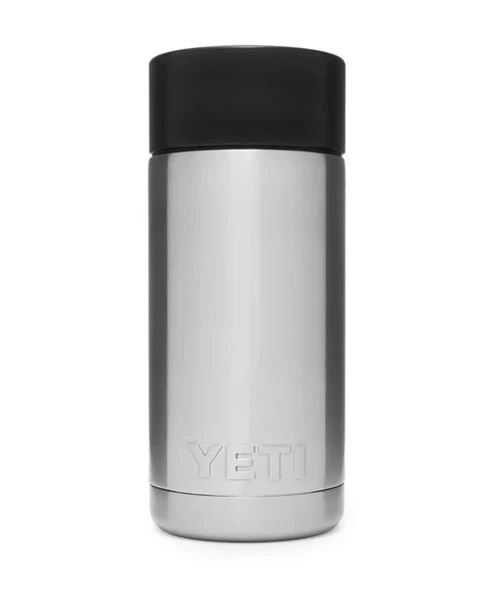Drinkware Yeti Rambler 12oz Bottle With Hot Shot Cap 8 Drinkware Yeti Rambler 12oz Bottle With Hot Shot Cap