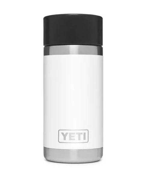 Drinkware Yeti Rambler 12oz Bottle With Hot Shot Cap 4 Drinkware Yeti Rambler 12oz Bottle With Hot Shot Cap