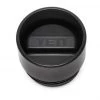 Yeti Bottle HotShot Cap 1 Yeti Bottle HotShot Cap