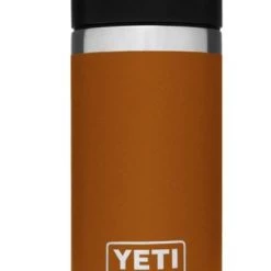 Drinkware Yeti Rambler 12oz Bottle With Hot Shot Cap 15 Drinkware Yeti Rambler 12oz Bottle With Hot Shot Cap