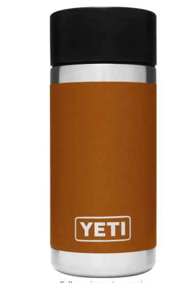 Drinkware Yeti Rambler 12oz Bottle With Hot Shot Cap 9 Drinkware Yeti Rambler 12oz Bottle With Hot Shot Cap