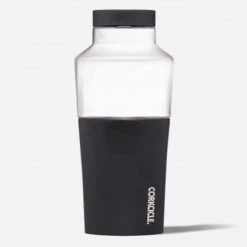 Drinkware Corkcicle Canteen - Hybrid