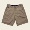 Howler Brothers Horizon Hybrid Shorts 2.0