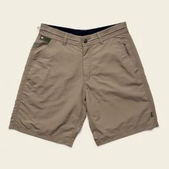 Howler Brothers Horizon Hybrid Shorts 2.0