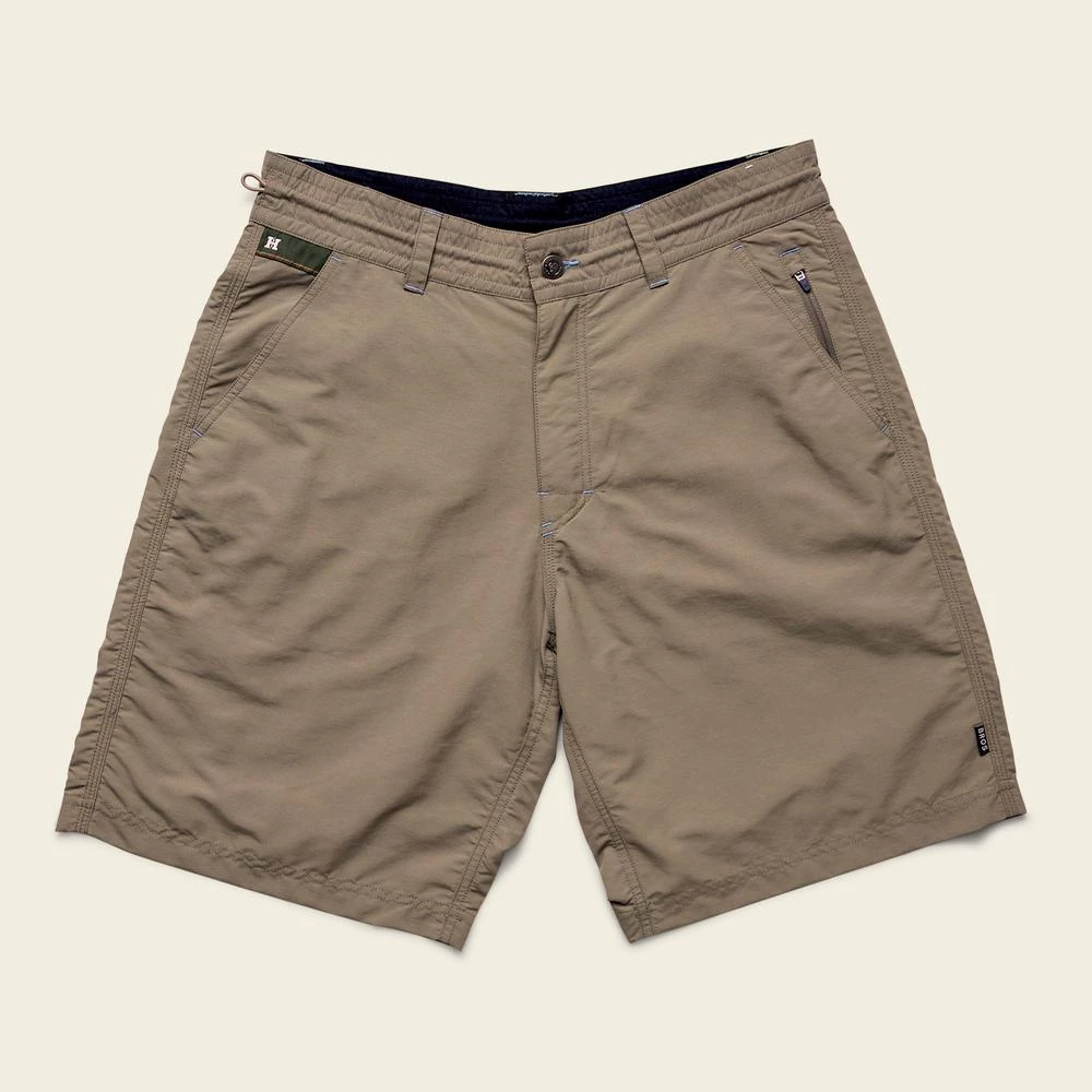 Howler Brothers Horizon Hybrid Shorts 2.0 3 Howler Brothers Horizon Hybrid Shorts 2.0