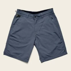 Howler Brothers Horizon Hybrid Shorts 2.0