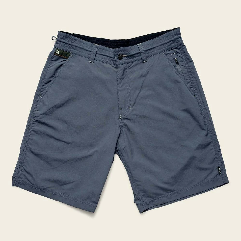 Howler Brothers Horizon Hybrid Shorts 2.0 4 Howler Brothers Horizon Hybrid Shorts 2.0