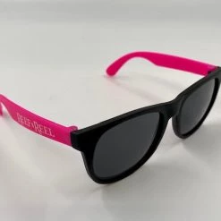 Reef & Reel Youth Sunglasses