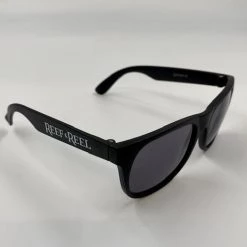 Reef & Reel Youth Sunglasses