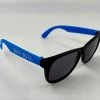 Reef & Reel Youth Sunglasses